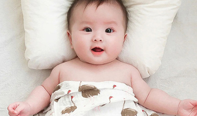 单身女性可以代孕