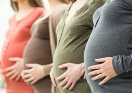 格鲁吉亚供卵试管婴儿费用2026