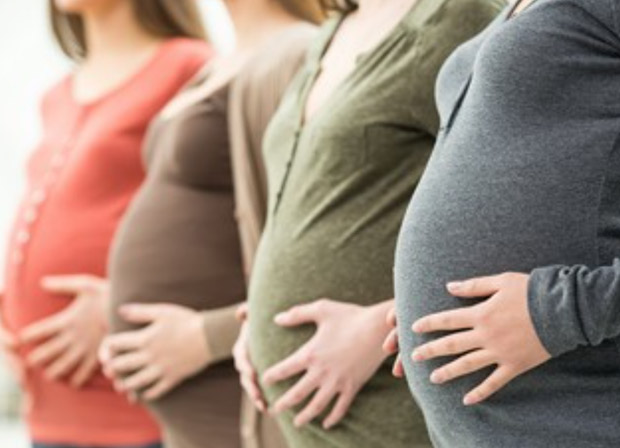 格鲁吉亚供卵试管婴儿费用2026