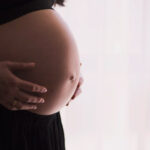 Georgia Surrogacy Process