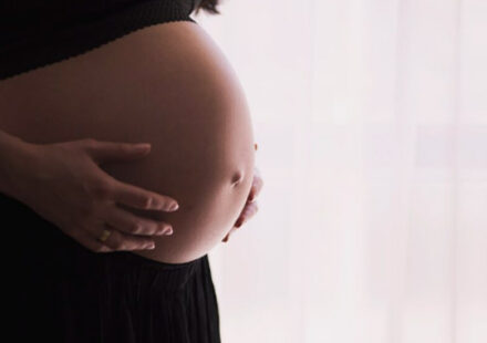 Georgia Surrogacy Process