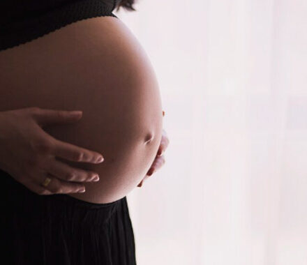 Georgia Surrogacy Process