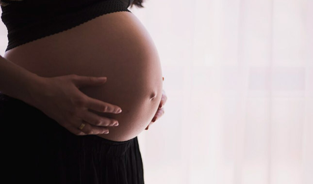 Georgia Surrogacy Process